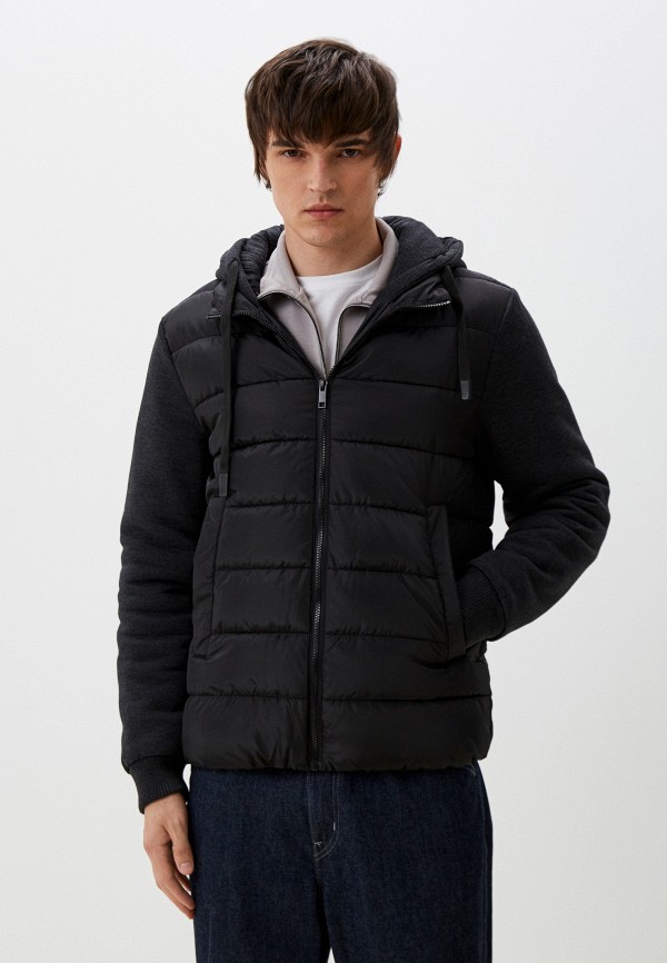 Куртка утепленная Funday 2099₽