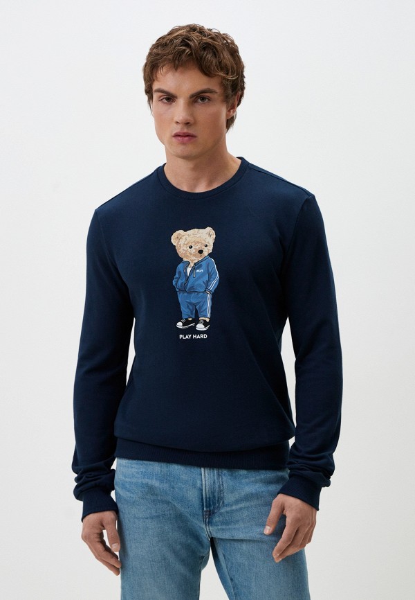 Свитшот Funday 1399₽