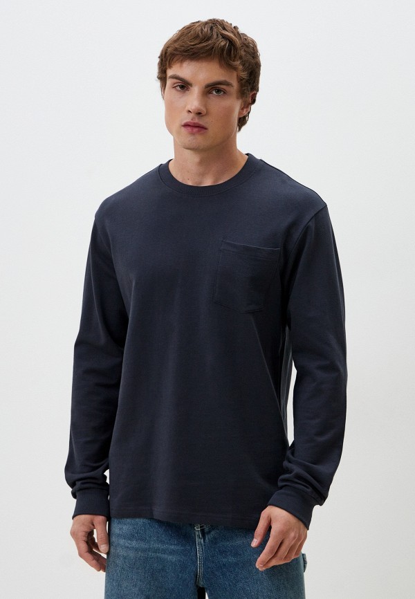 Лонгслив Funday 769₽