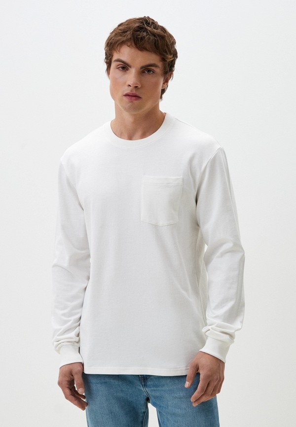 Лонгслив Funday 769₽