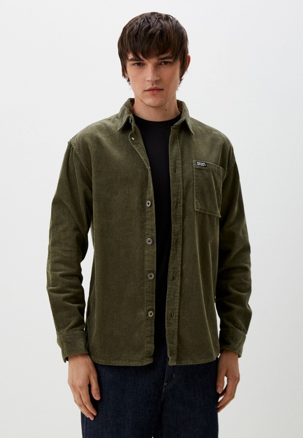 Рубашка Funday 1799₽