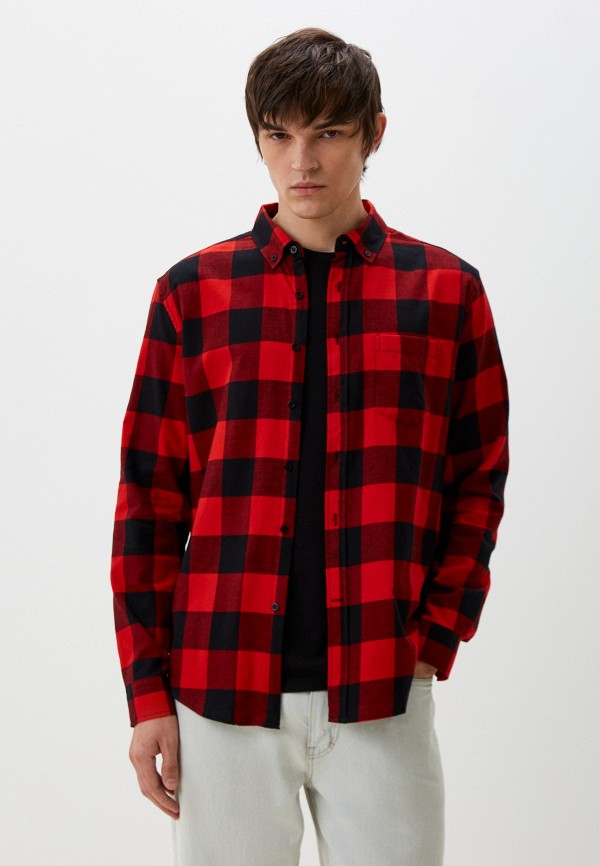 Рубашка Funday 2299₽