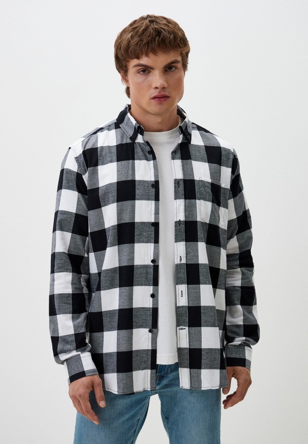 Рубашка Funday 1119₽