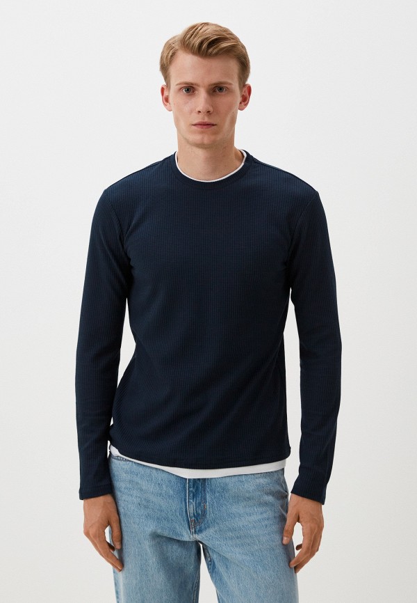 Лонгслив Funday 899₽