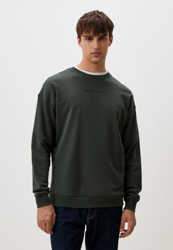 Свитшот Funday 839₽