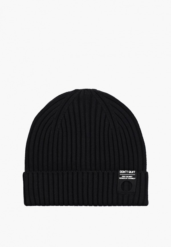 Шапка Funday 419₽