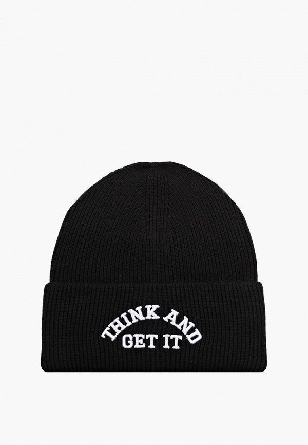 Шапка Funday 599₽