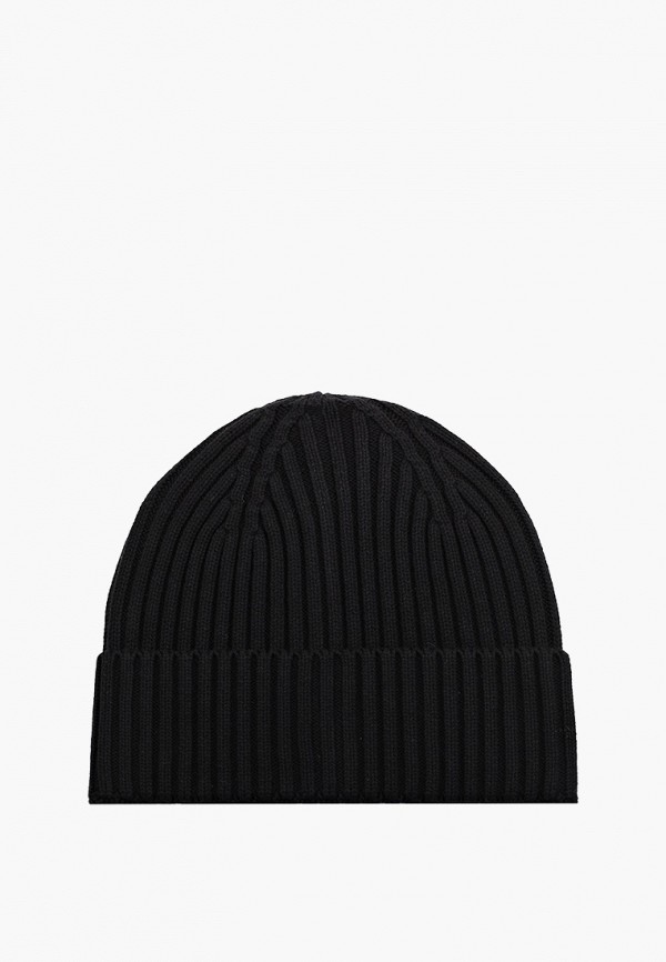 Шапка Funday 599₽