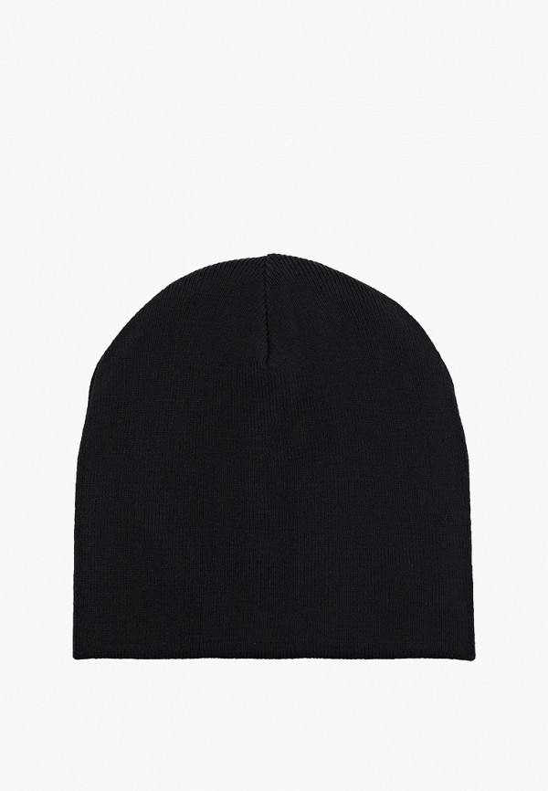 Шапка OSTIN 599₽