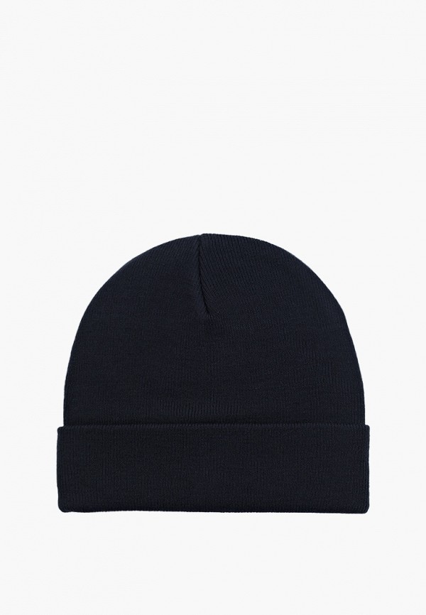 Шапка OSTIN 419₽