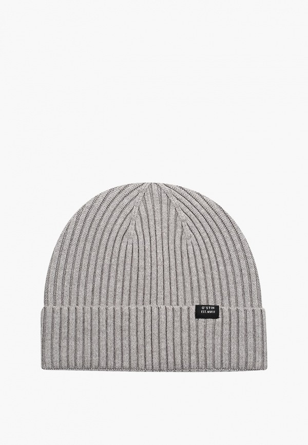 Шапка OSTIN 599₽