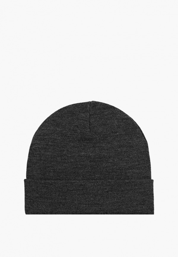 Шапка OSTIN 419₽