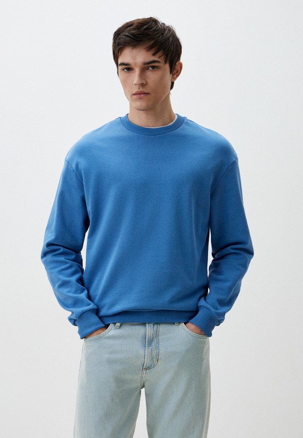 Свитшот Mark Formelle 2735₽