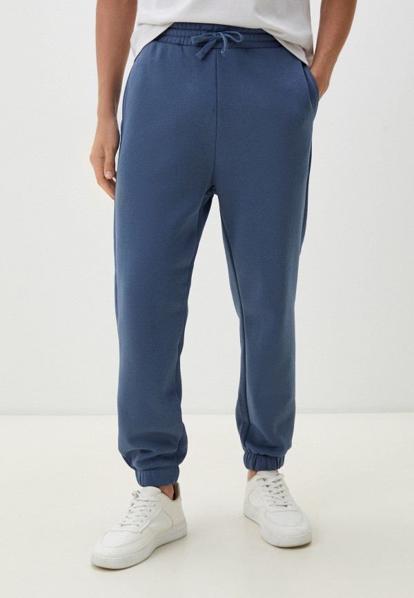 Брюки спортивные Mark Formelle 1553₽