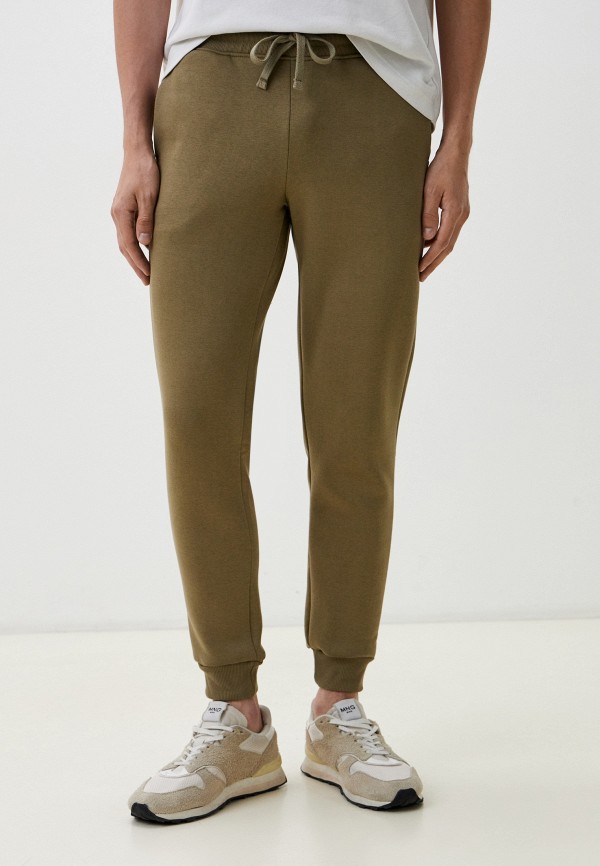 Брюки спортивные Mark Formelle 1938₽