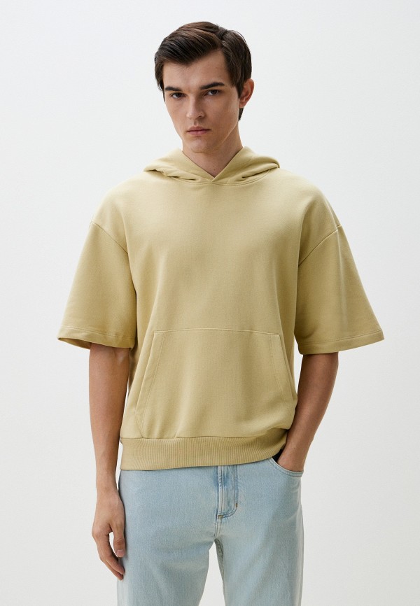 Худи Mark Formelle 1555₽