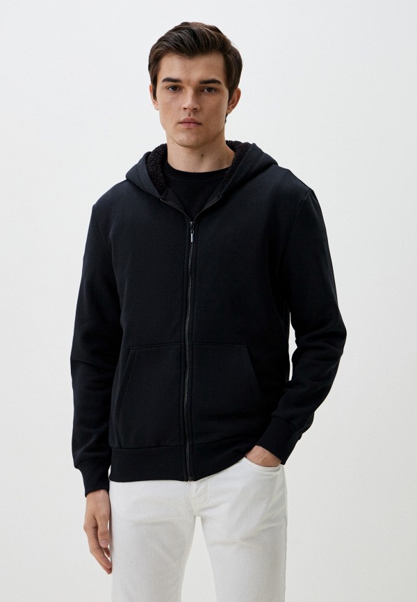 Толстовка Mark Formelle 2016₽