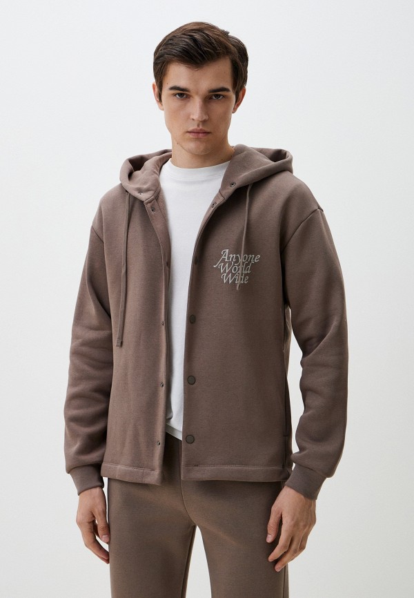 Толстовка Mark Formelle 3350₽