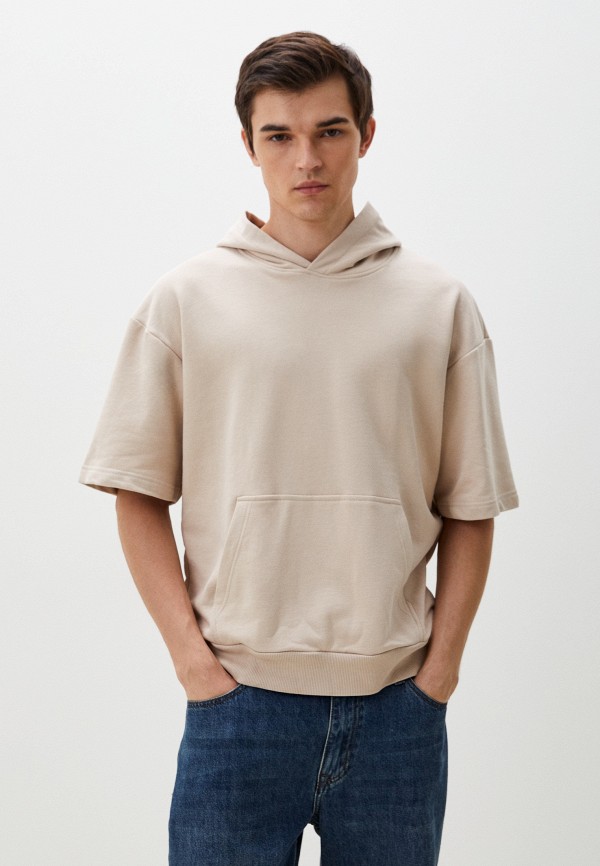 Худи Mark Formelle 1555₽