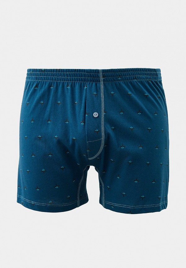 Трусы Mark Formelle 557₽