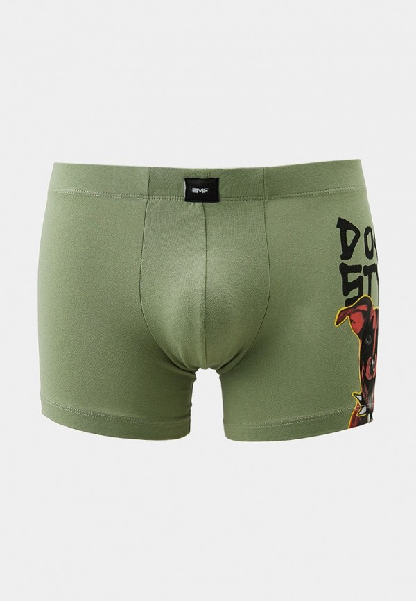 Трусы Mark Formelle 565₽