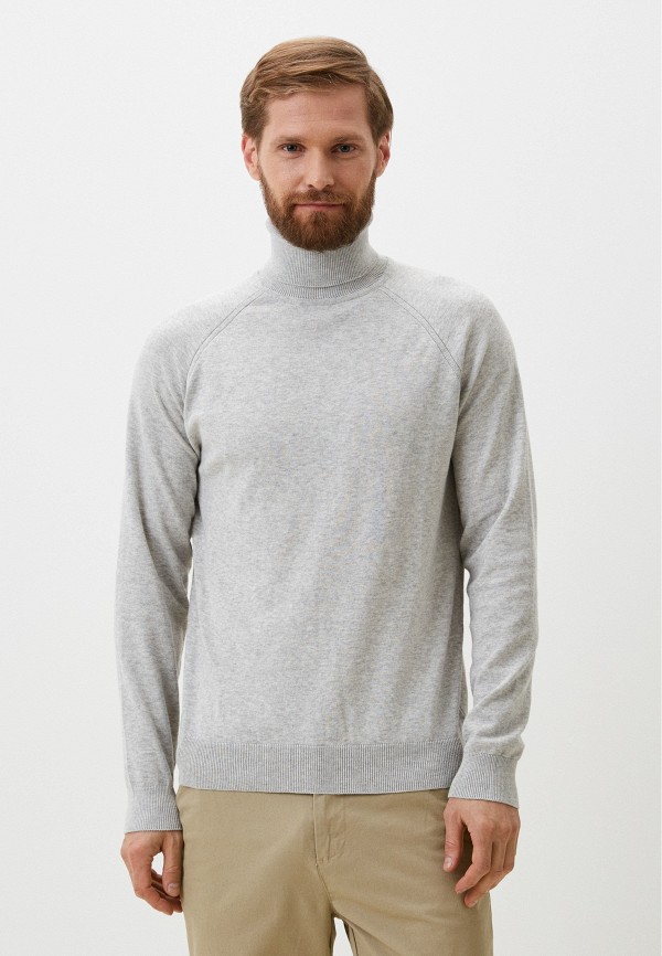 Водолазка Befree 2299₽