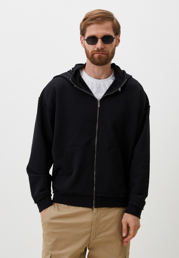 Толстовка Befree 3025₽