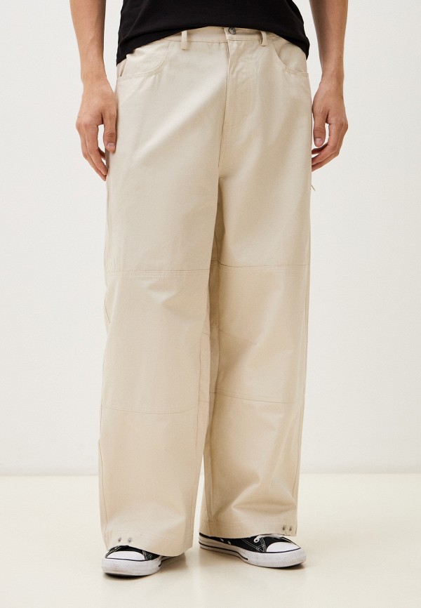 Брюки Befree 1671₽