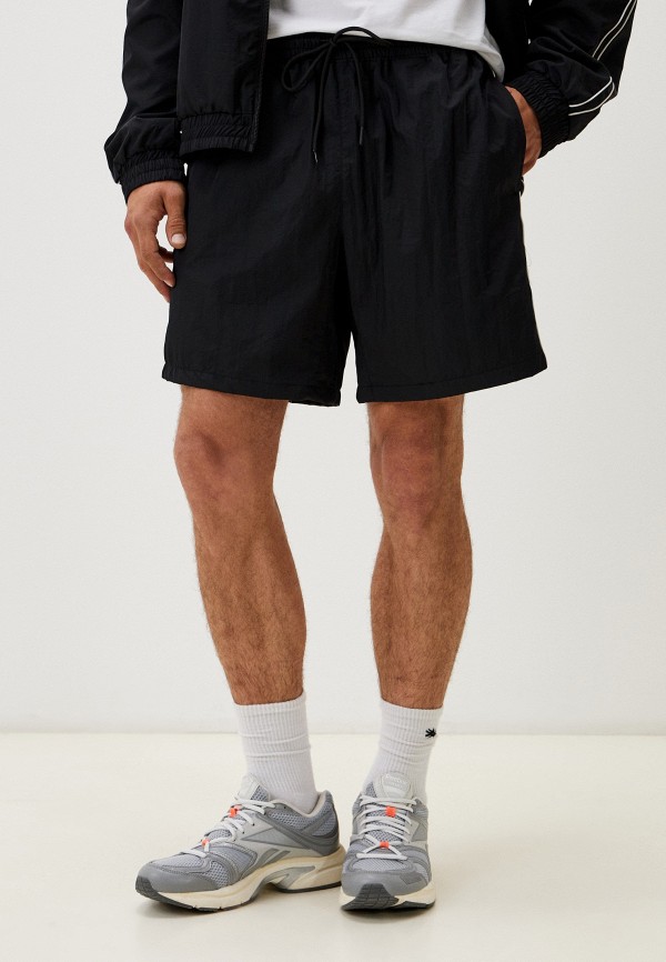 Шорты спортивные Befree 1378₽