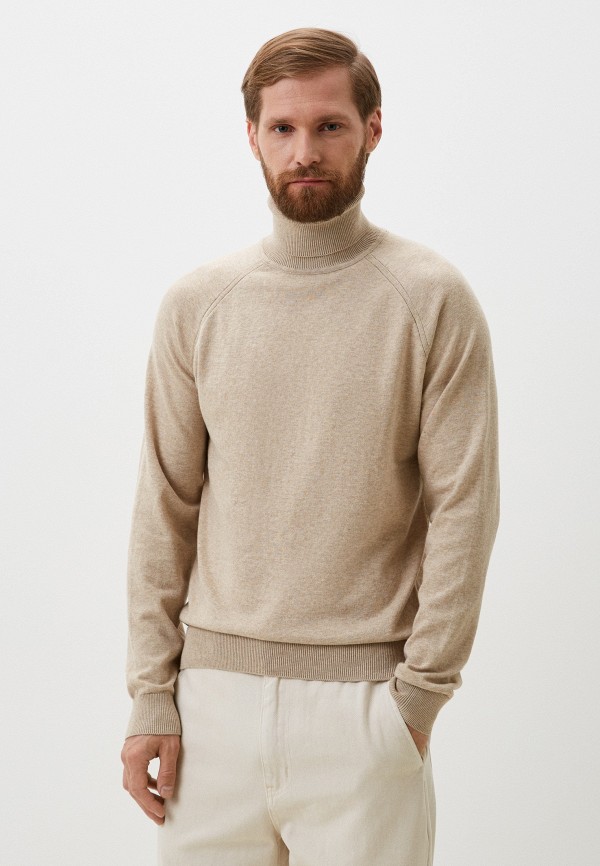 Водолазка Befree 1712₽