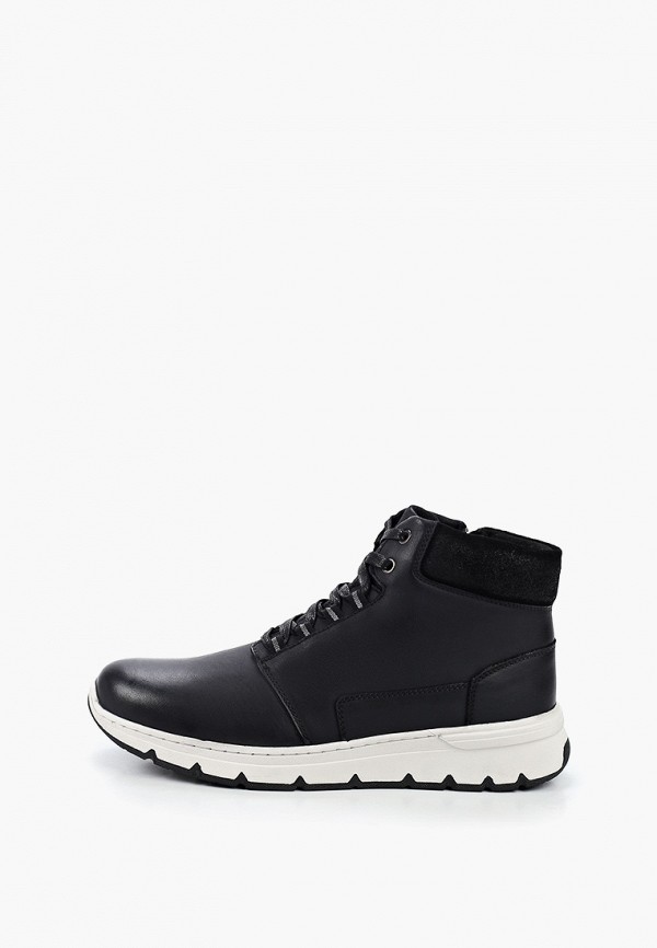 Ботинки X-Plode 6199₽