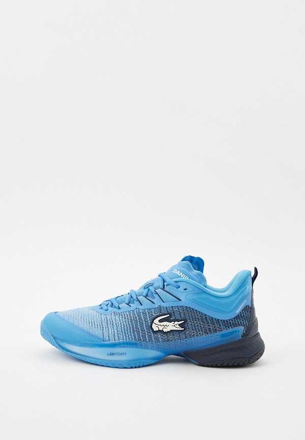 Кроссовки Lacoste 19594₽