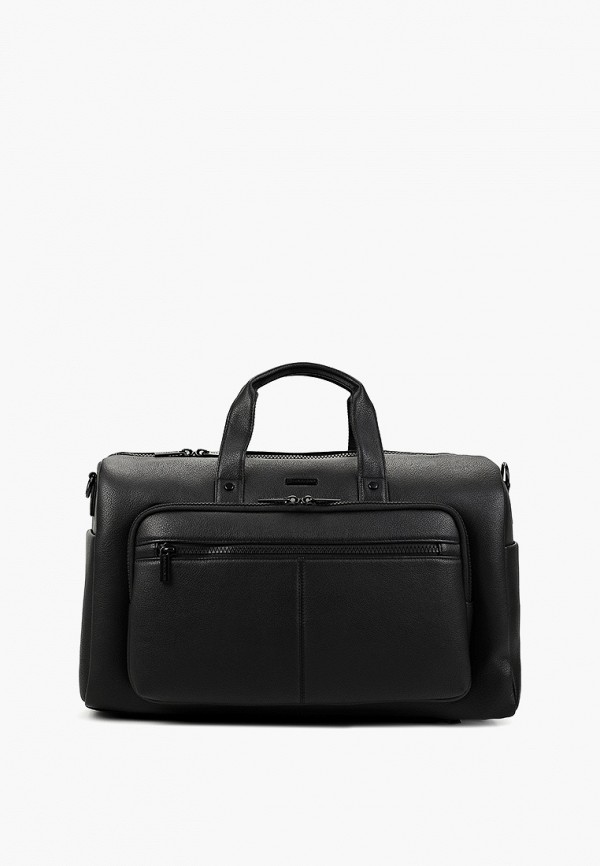 Сумка дорожная Henderson 16999₽