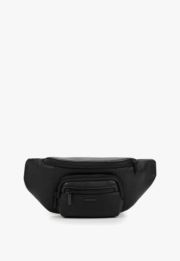 Сумка поясная Henderson 5995₽