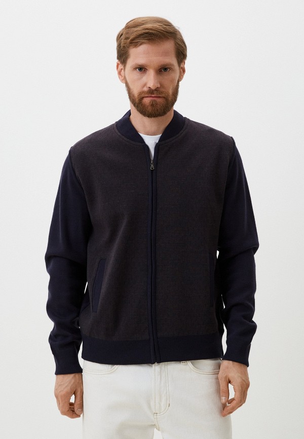 Кардиган Koton 2719₽