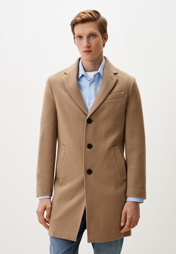 Пиджак Koton 7669₽