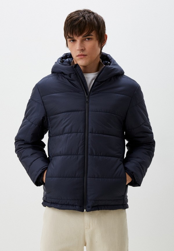 Куртка утепленная Koton 2591₽