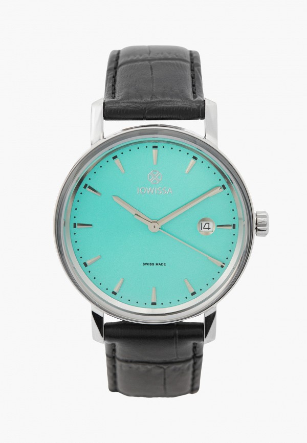 Часы Jowissa 16495₽