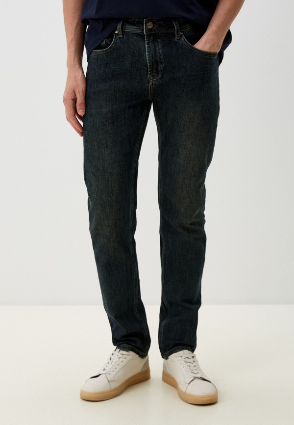 Джинсы G.E.Y.I.M