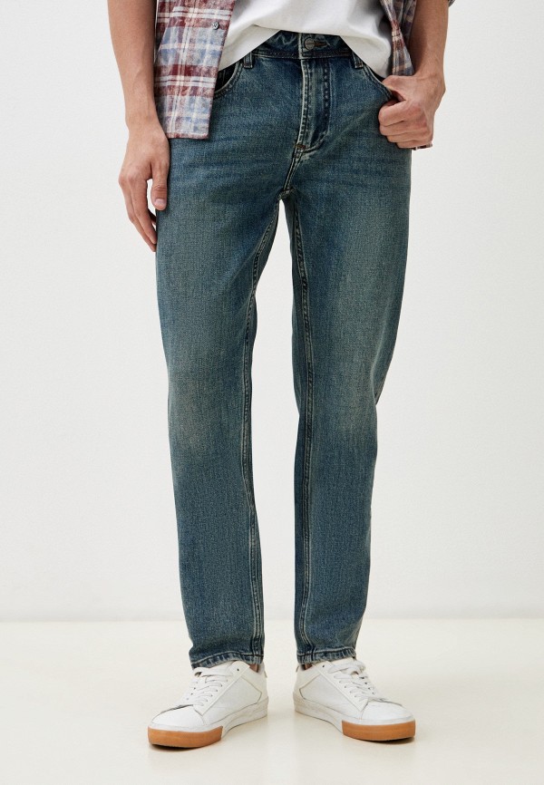 Джинсы G.E.Y.I.M