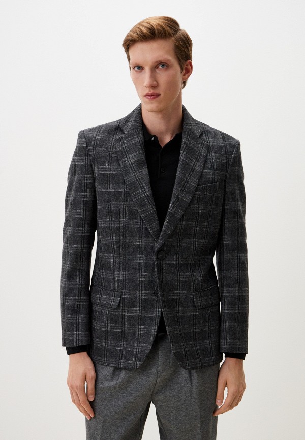 Пиджак All We Need 7596₽