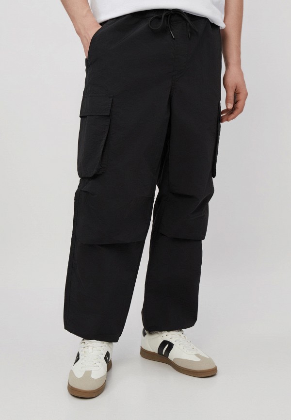 Брюки Modis 2080₽