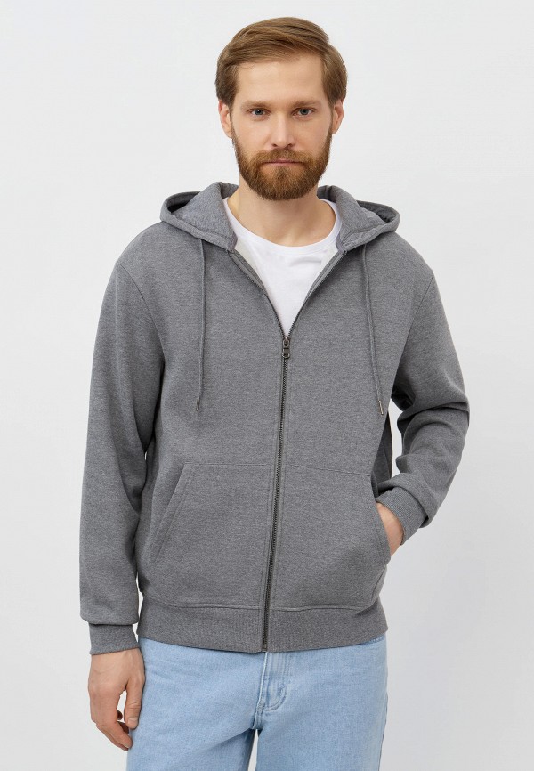 Толстовка Modis 1568₽