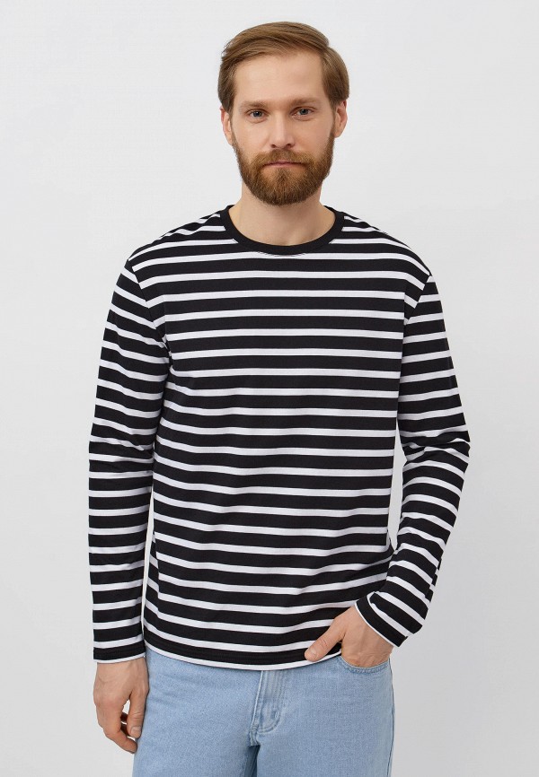 Лонгслив Modis 1656₽