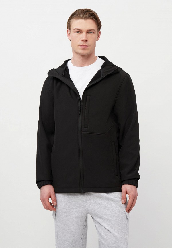 Ветровка Modis 3312₽