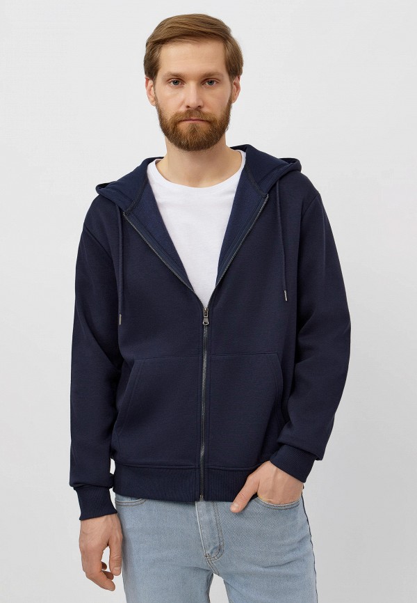 Толстовка Modis 1568₽