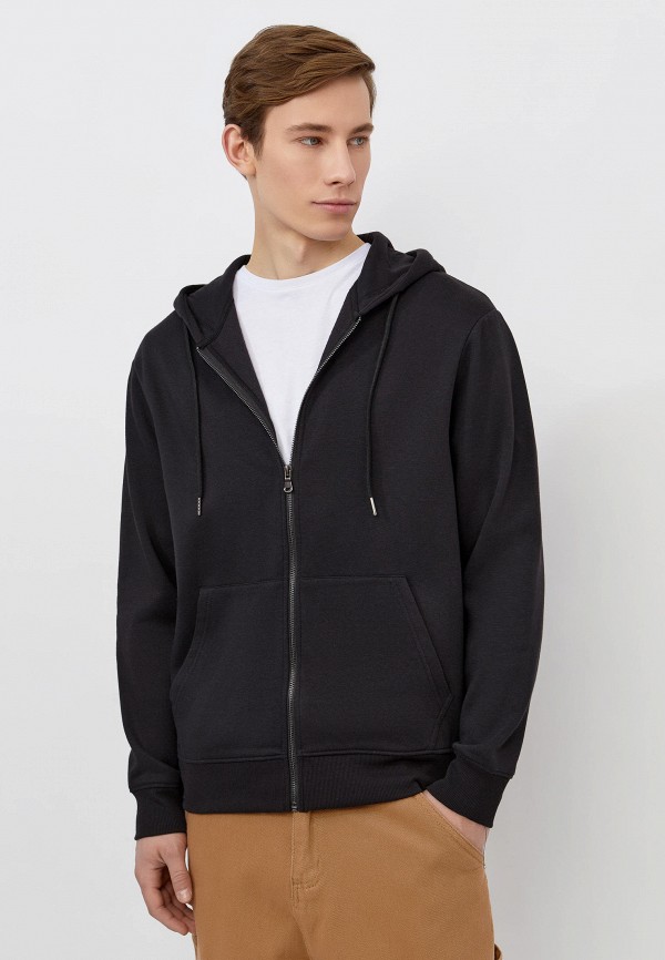 Толстовка Modis 1568₽