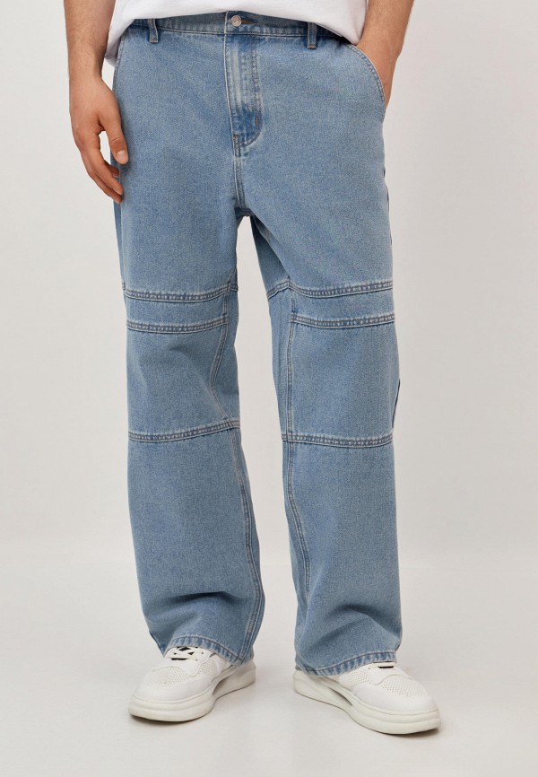 Джинсы Modis 2072₽