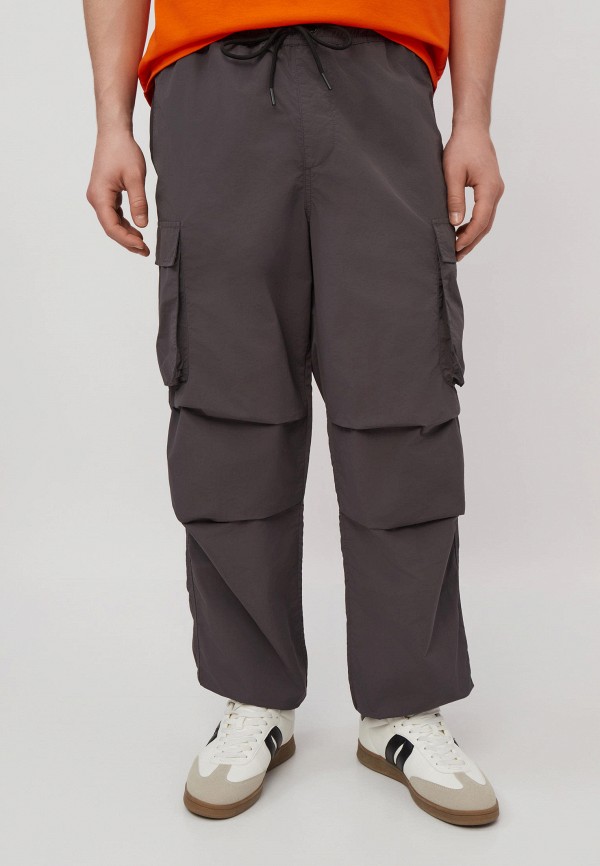 Брюки Modis 1560₽