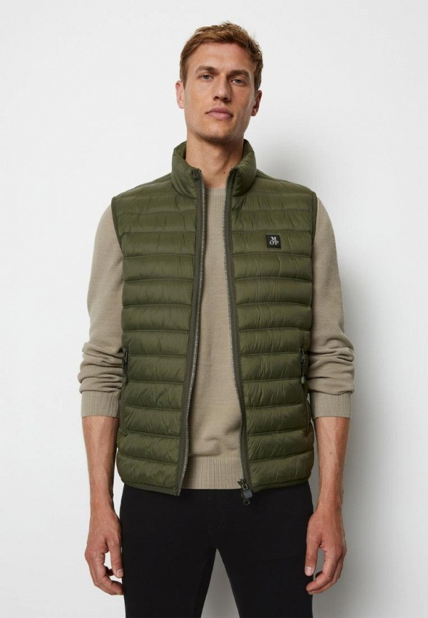 Жилет утепленный Marc OPolo 9990₽